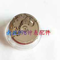 Watch accessories original brand new ST10 movement 3 6 9 small needle six needle domestic automatic mechanical movement