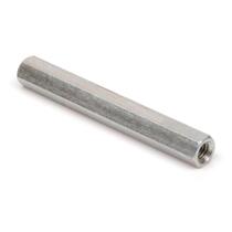  VEXI Robot Hex Nut column 2 set