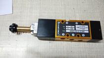 CARROLAND 468 2 52 0 12 M1 Italy Jiamao solenoid valve spot pneumax