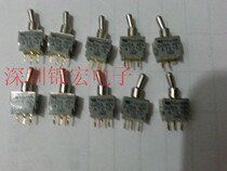 Supply of the original button sub-switch ATE1D