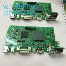 Yaskawa motherboard SGDV-IFA11B communication SGDV-2R8A11A 5R5A11A 7R6A11A inquiry