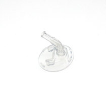 3440 3443 3437 4264 4267 4261 4268 Nozzle accessories