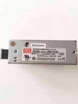 Minwei switching power supply NES-15 0 -24 7A 7A