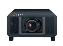 Panasonic PT-SDZ18K2C projector new original national joint guarantee (SPN projection project)