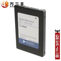 W2SS240G1TA-D11MA2-BD2. A1「SSD 256GB 2.5 MLC SATA II 5V」