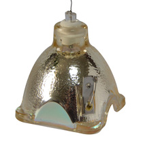 SONY VPL-CX125VPL-CW125 Sony projector bulb projector bulb special price