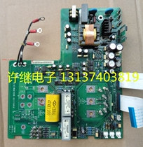 Inquiry elevator special inverter TD3100-4T0110E inverter 11kw power board drive board