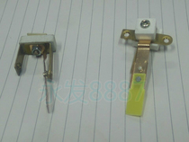 Electric rice cooker accessories electric rice cooker big contact two models