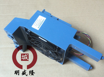 HP ML150G6 ML330G6 The fan corresponding to the first CPU 519740-001487109-001