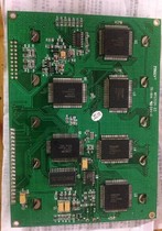 TRULY TR-804 MPG3024-B3