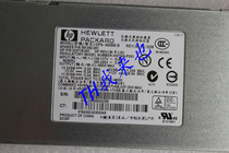 HP DL360G4 server power supply DPS-460BB B 361392-001 325718-001 Spot