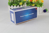 Access control power supply access control transformer access control special power supply access control 12V5A-3A power supply access control power supply controller