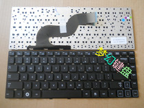 Samsung RV409 RV411 RC410 RV413 RV415 RV420 E3420 E3415 Keyboard CD Case