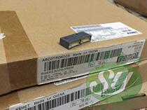 AV R46 0 22uf 275VAC 220nf u22 224 MKP New Original Film Capacitors