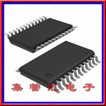 TPA2000D2PWR INTEGRATED CIRCUIT CHIP IC AMP AUDIO PWR 2W STER 24TSSOP