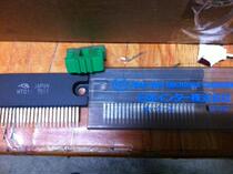 Brand new original HT011 7B17