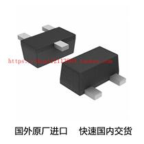 NZL5V6AXV3T1GTVS DIODE 3VWM 7VC SC89]