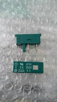 New original Japanese Dadong fuse GP 5A 7 5A