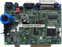 DMX Dimas DatamaxE-4203E-4303 barcode printer motherboard printing label thermal print head