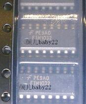 (Huasheng Electronics) FIN1032M FIN1032FAIRCHILD05 SOP16 SOP16 consulting