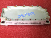 FS100R12KT4G FS100R12KE3 17KE3 FS100R12KT3