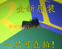 Brand new original XTR115U XTR115UA XTR115UK current transmitter transceiver patch SOP8