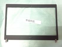 Macro-based ACER TRAVELMATE P648 TMP648 B shell screen box hummingbird S3 B shell screen frame