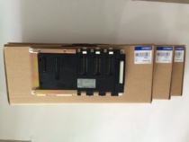 New original Omron floor C200HW-BC081-V1 C200HW-BI081 warranty 1 year