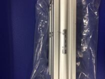 Japan new original SMC cylinder MGPM12-75Z 100Z 125Z spot