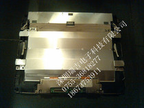 LQ121S1LW01 Sharp LCD screen