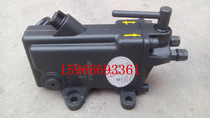 Suitable for Dragon Oron Stall Cab Hydraulic Pump Hand Pressure Pump Raise Pump