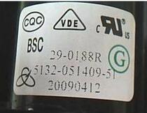  Brand new high pressure pack BSC29-0188R 5132-051409-51 CF0801-7541 