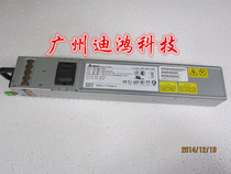Spot original SUN T5120 X4140 X4150 server power supply 300-2015-05 A221
