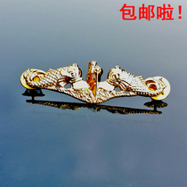 US Navy Admirals metal badge Submarine Officers badge Cap badge Medal qualification badge badge badge badge badge badge badge badge badge badge badge