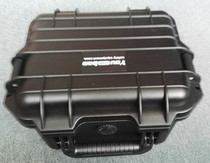 Guizhou Yousecurity PP-3020 moisture protection safety gear box waterproof instrument box meter box anti-tide box