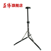 Yawei Chinese speed recorder special bracket