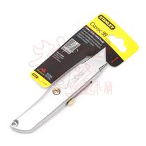 STANLEY STANLEY ultra-low price utility knife universal cutter 6 10-099-22
