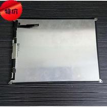 9 7-inch-onda V989V975WV975I LCD inner screen LP097QX2 LTL097QL02-W01