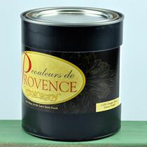 Old Village Old Manor milk paint American original imported handmade water-based paint green grass green