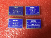 Detailed price Ask customer service ZUW1R50515 ZUS1R51205 ZUS1R50512 ZUS1R50505