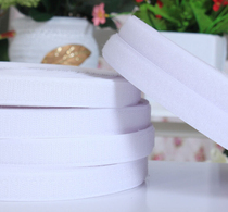  Velcro Mother-to-child stickers Invisible screens Velcro adhesive Velcro Velcro Velcro tape 2 5CM