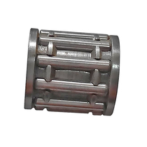 Sail Kai II 2 sprint 3 5 3 6 horsepower pip-off motor boat hangers Thruster Piston Rolling Pin Original Fitting Accessories