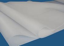 Fried mud machine filter cloth Filter press filter cloth Filter cloth 650 800 blanket cloth