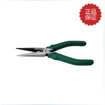 Skadden original professional Japanese-style pointed pliers comply with QB2007 standard 6 inch 70121A 8 inch 70122A