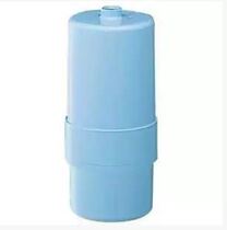 Taobao to fill the post of every ten how much how many more refunded and any deficiency repaid welcome