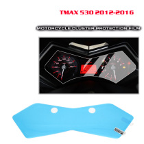 Suitable for Yamaha TMAX 530 meter plus film explosion-proof film anti-flower UV nano-film