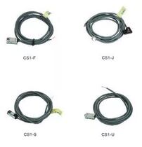 High quality magnetic switch CS1-S