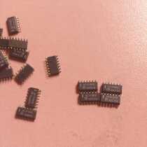 MC34184D