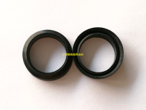 Taiwan PDU dust-proof gas seal oil seal 20 * 26 * 4 5 5 20 * 28 * 7 9 20 * 30 * 6 7 5