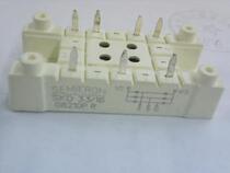 SKD30 02A1 SKD33 16 original disassembly machine quality assurance * bargaining *